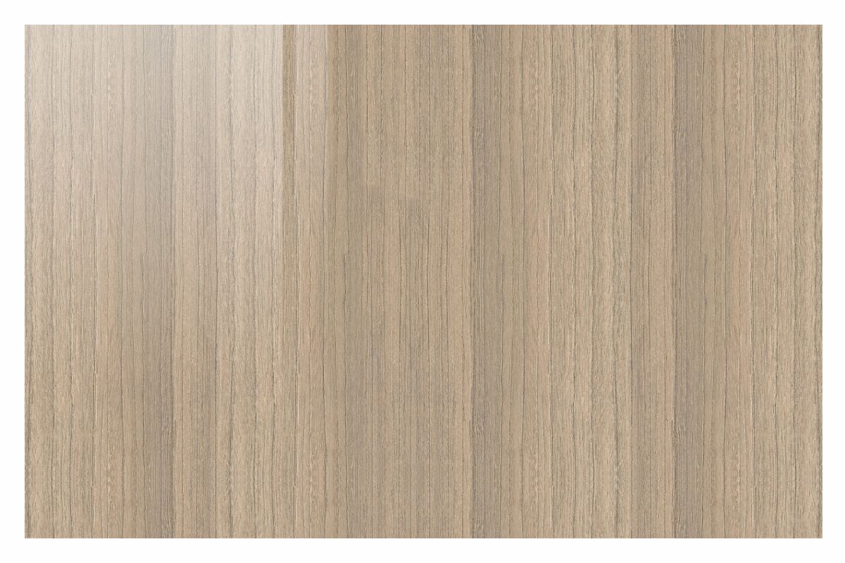 Бостон Шкаф рабочий L300 (1 дв. гл.)