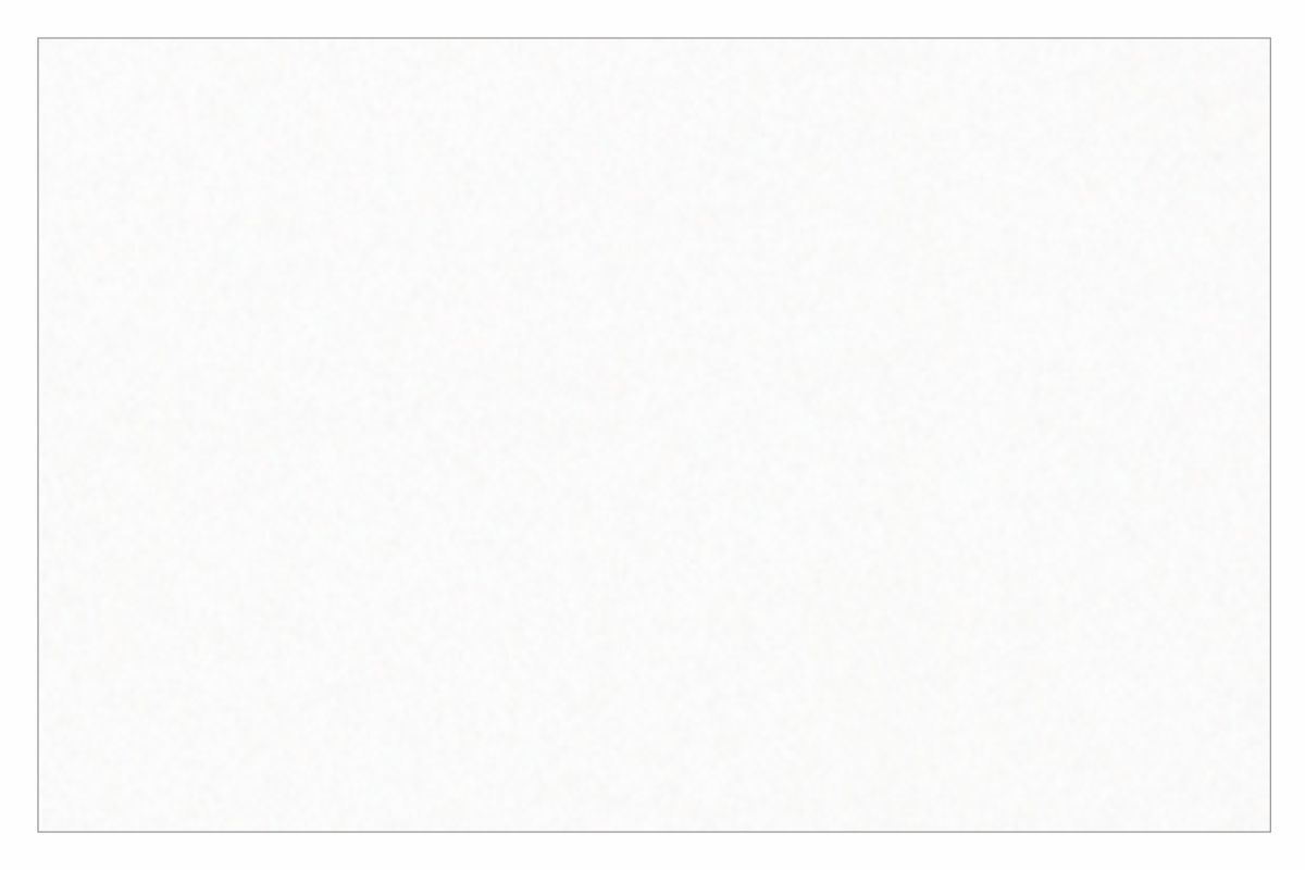 Бостон Дверь глухая L600