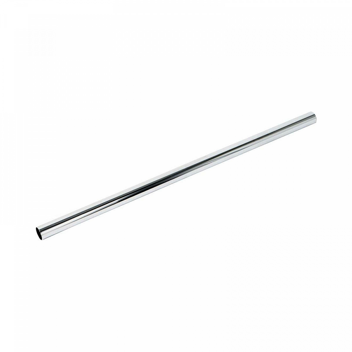 Шкаф для одежды "Рандеву" 44 (серый 7042/антик-24)