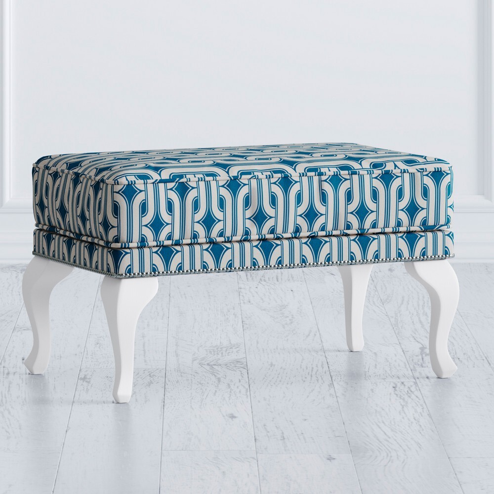 Пуф Френсис 