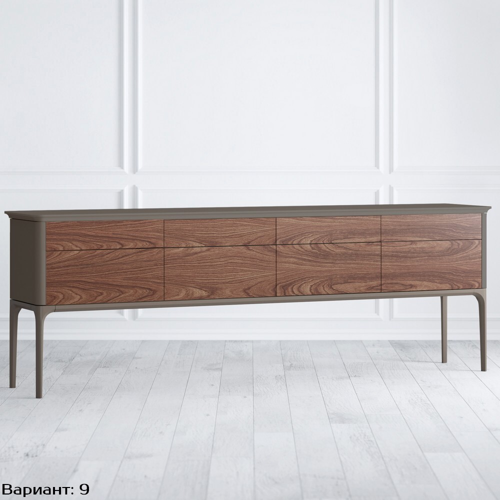 Консоль большая Pr089AT-bosco