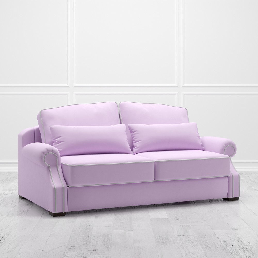 Диван Kane (с механизмом) DKa-I-180-K03-KaB40-E23