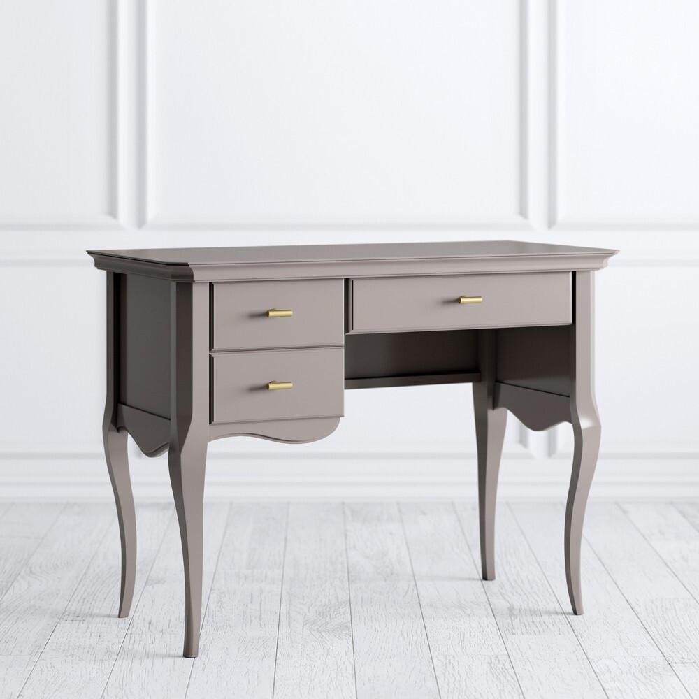 Туалетный столик 