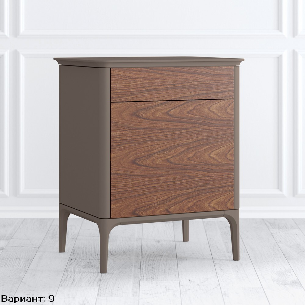 Комод малый Pr066AT-bosco