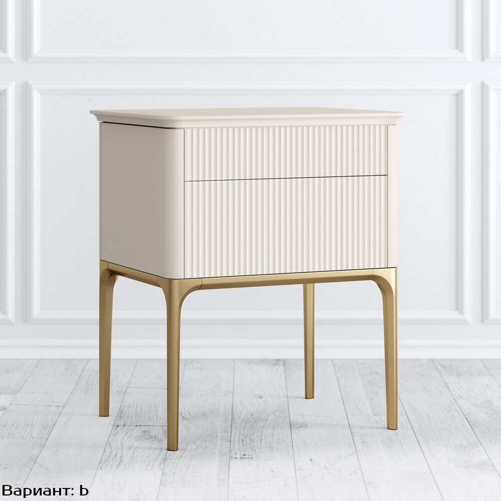 Консоль малая