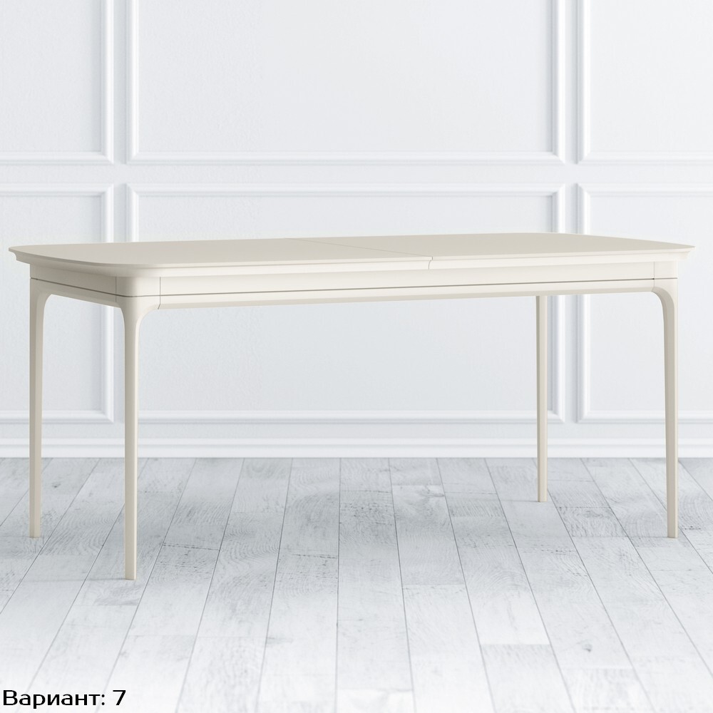 Стол обеденный раскладной