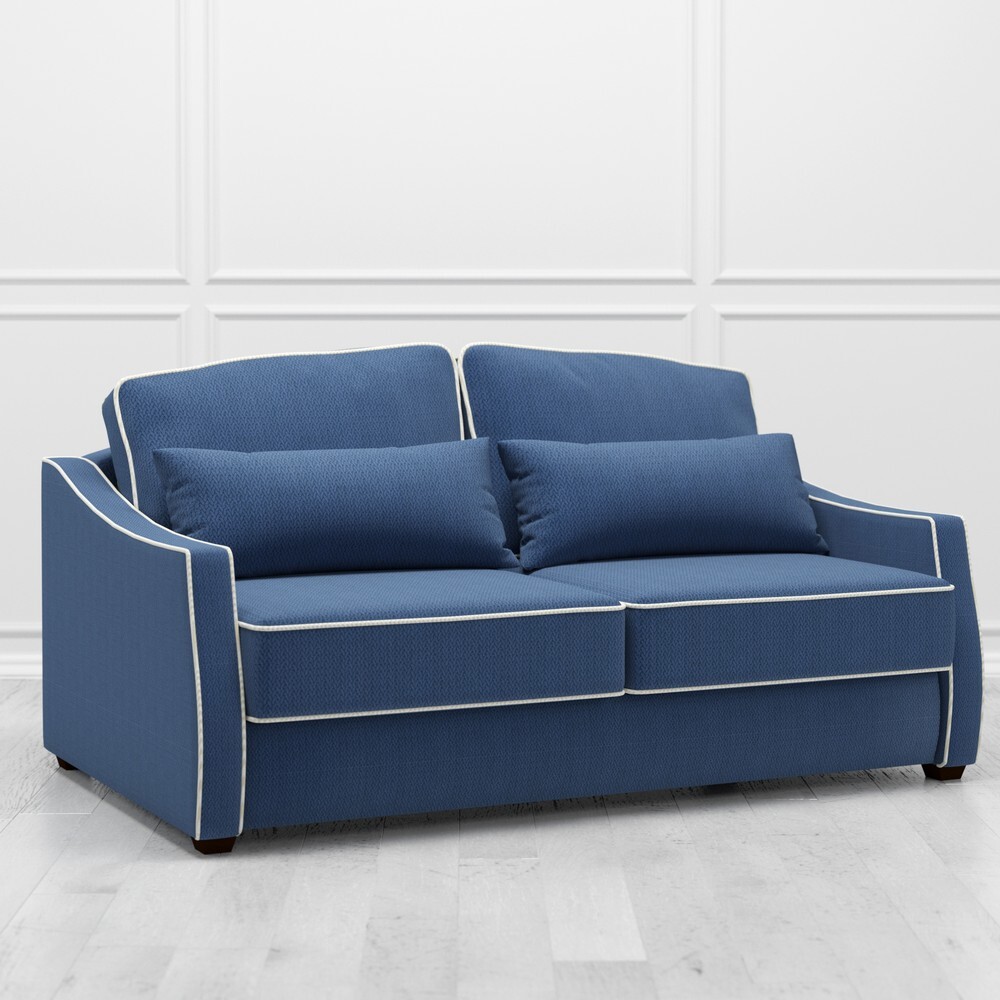 Диван Infante DIf-I-160-K03-KaB03-0101