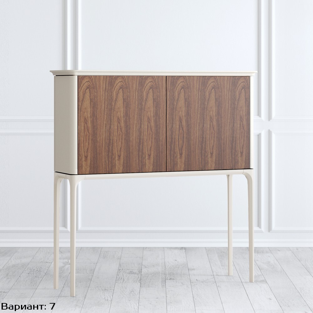 Мини винный шкаф Pr018AT-bosco