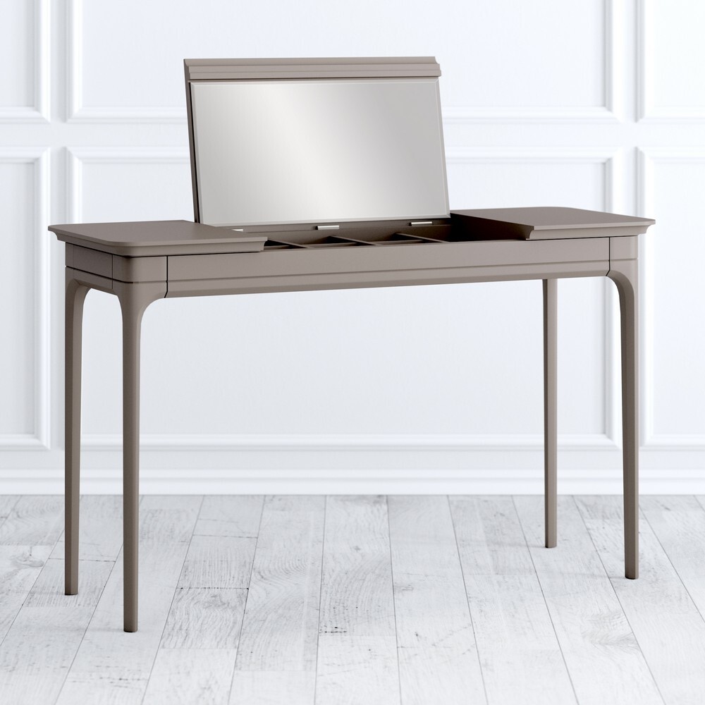 Стол макияжный