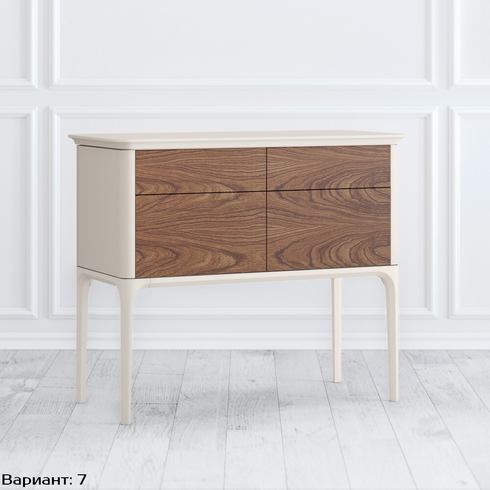 Консоль малая Pr088AT-bosco