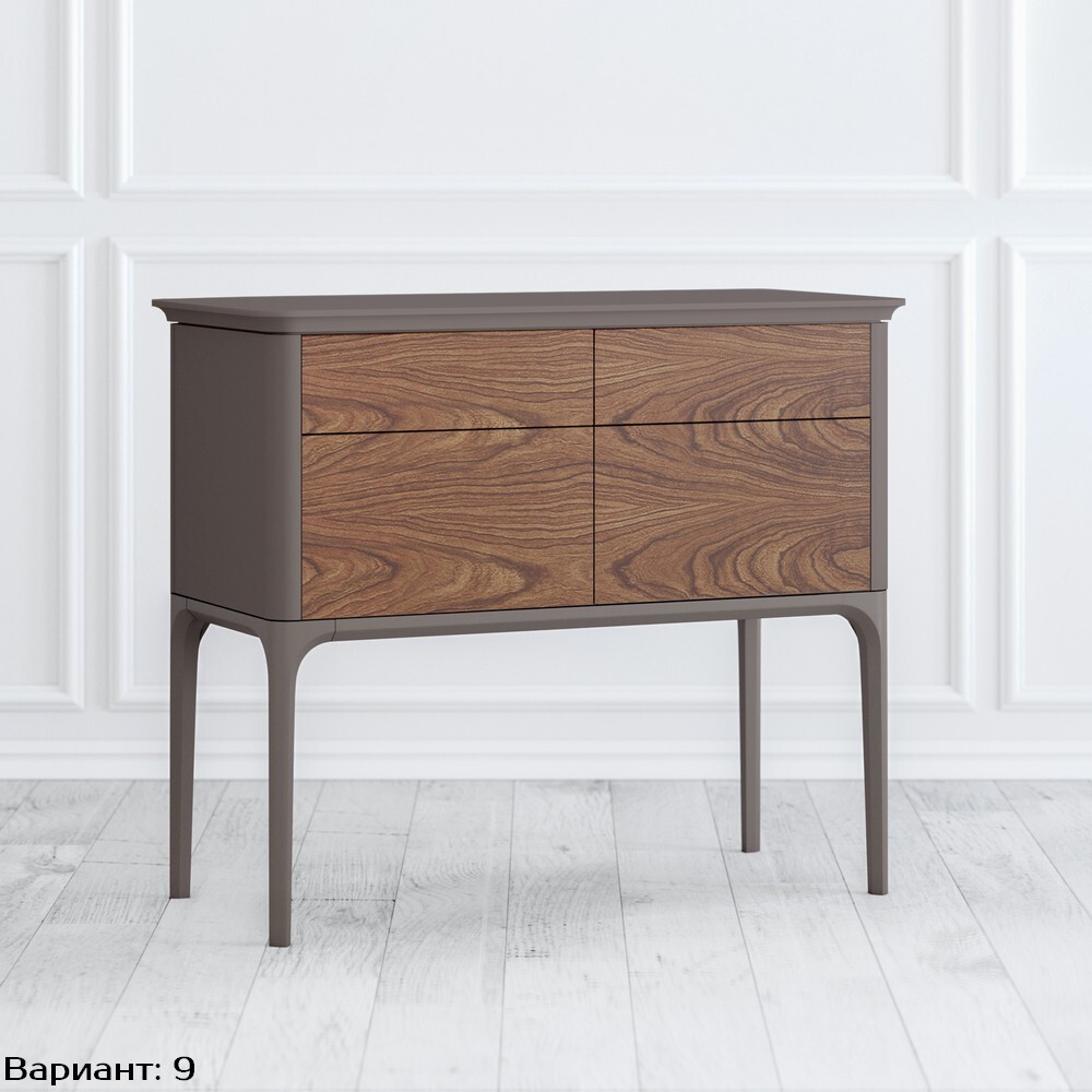 Консоль малая Pr088AT-bosco