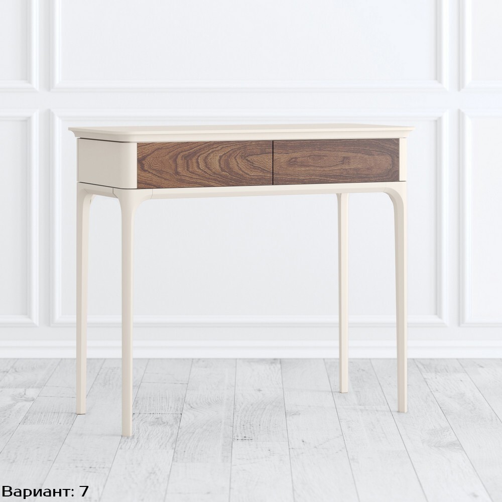 Консоль Pr084BT-bosco