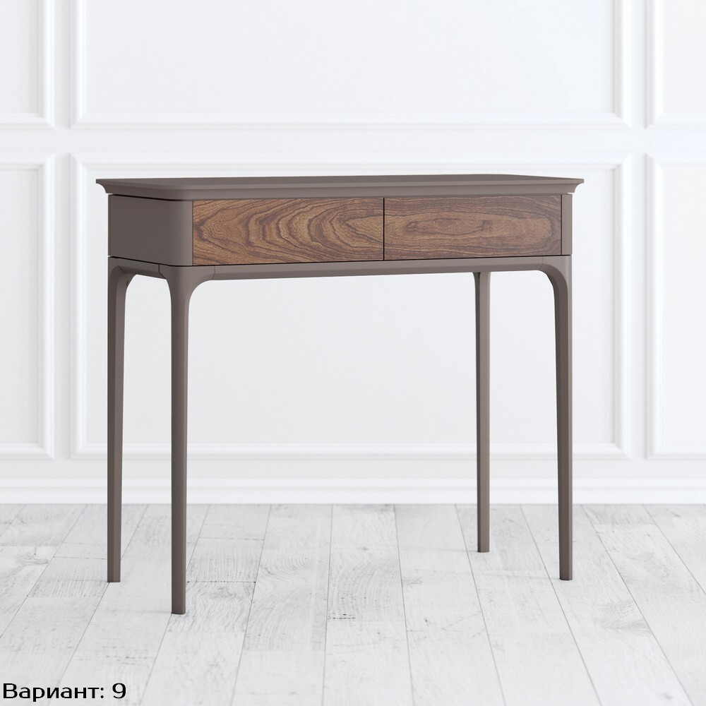 Консоль Pr084BT-bosco