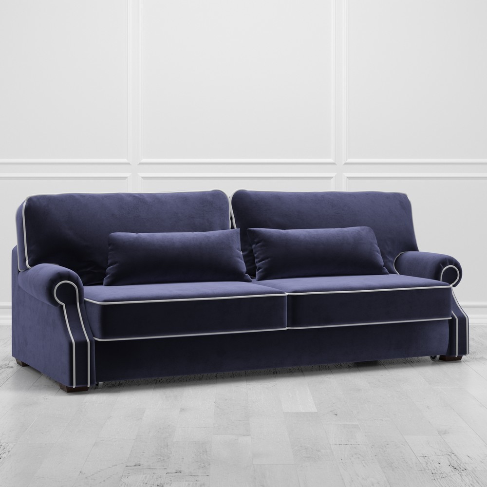 Диван Kane L (с механизмом) 