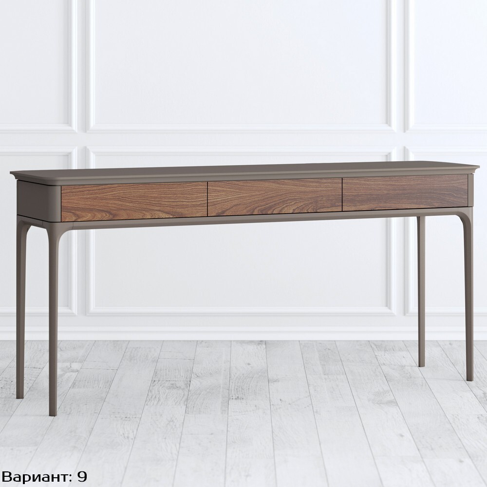 Консоль Pr003BT-bosco