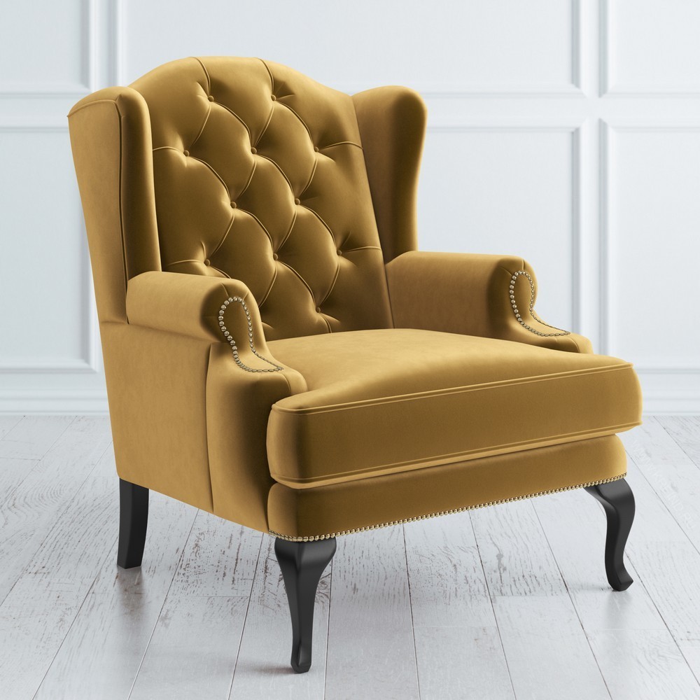 Кресло Френсис 