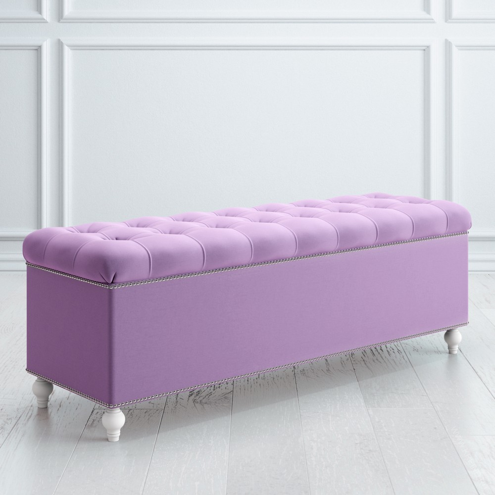 Сундук открывающийся 