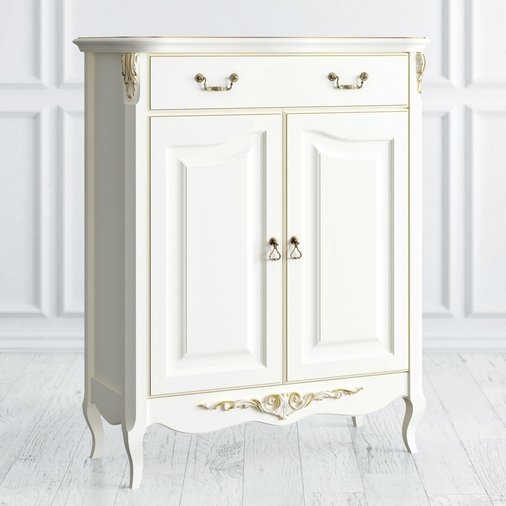 Комод для обуви