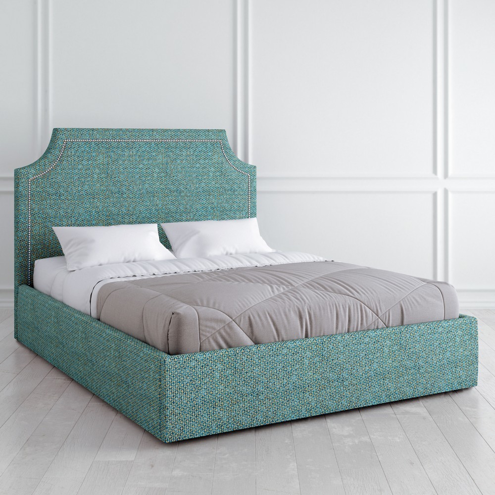 Кровать с подъемным механизмом K09-1400-N-0402