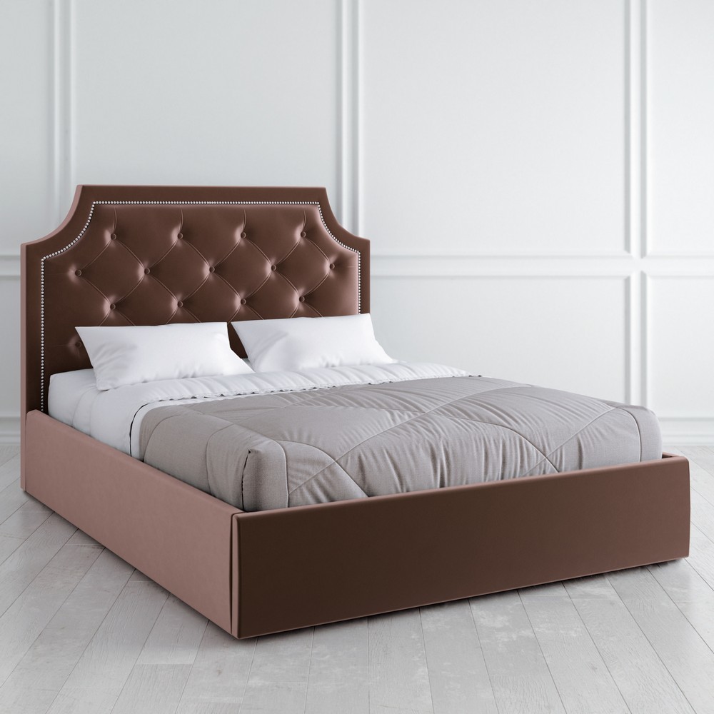 Кровать с подъемным механизмом K09Y-1400-G-B05