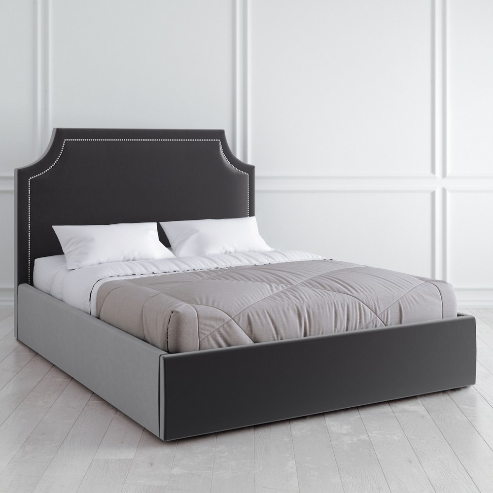 Кровать с подъемным механизмом K09-1800-N-B12