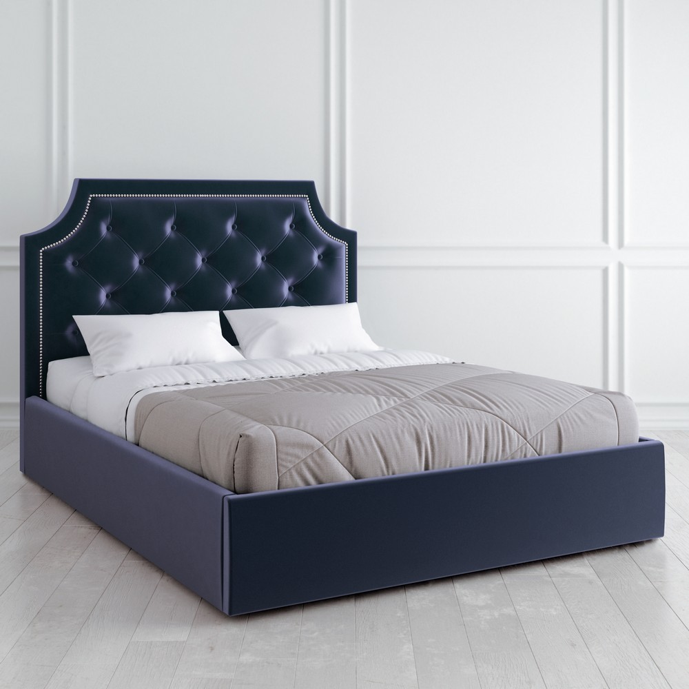 Кровать с подъемным механизмом K09Y-1400-N-B18