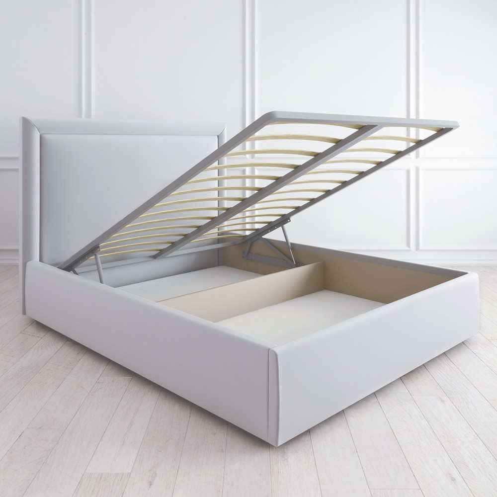 Кровать с подъемным механизмом K02Y-1800-B15