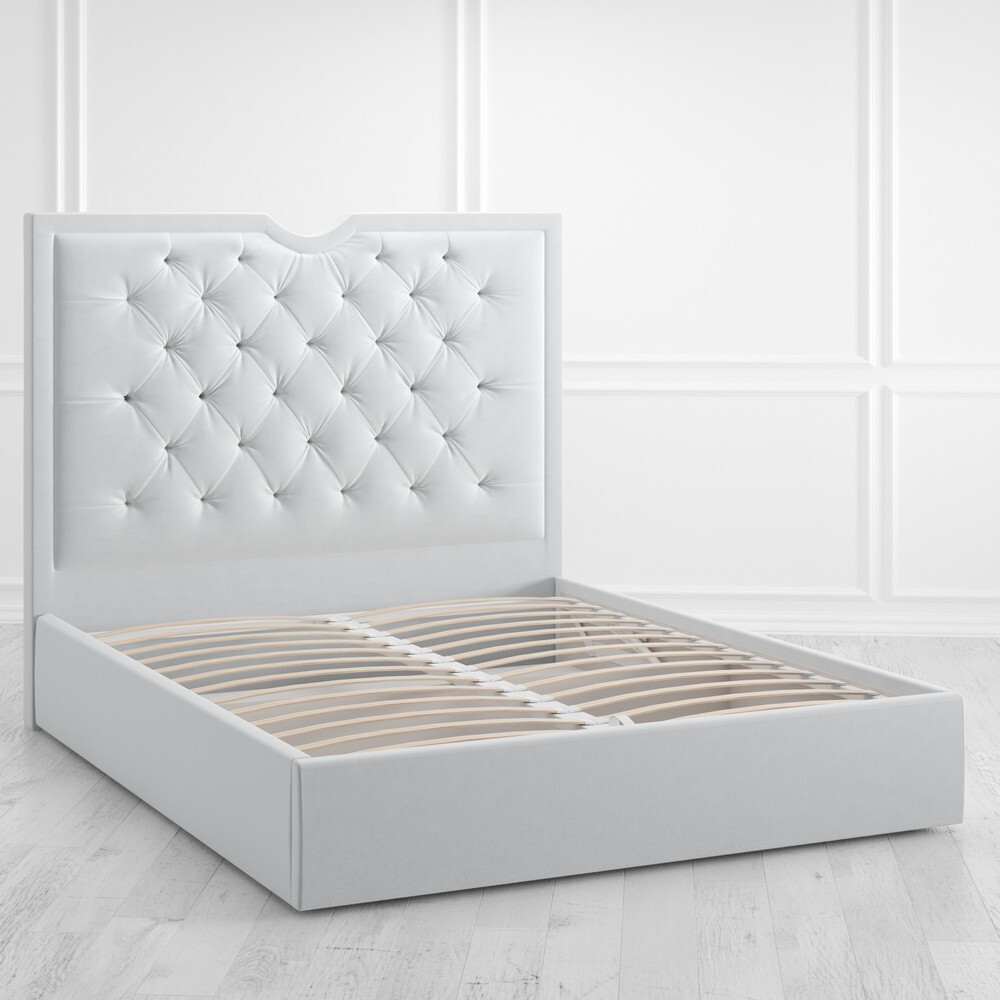 Кровать с подъемным механизмом K68Y-1600-B12