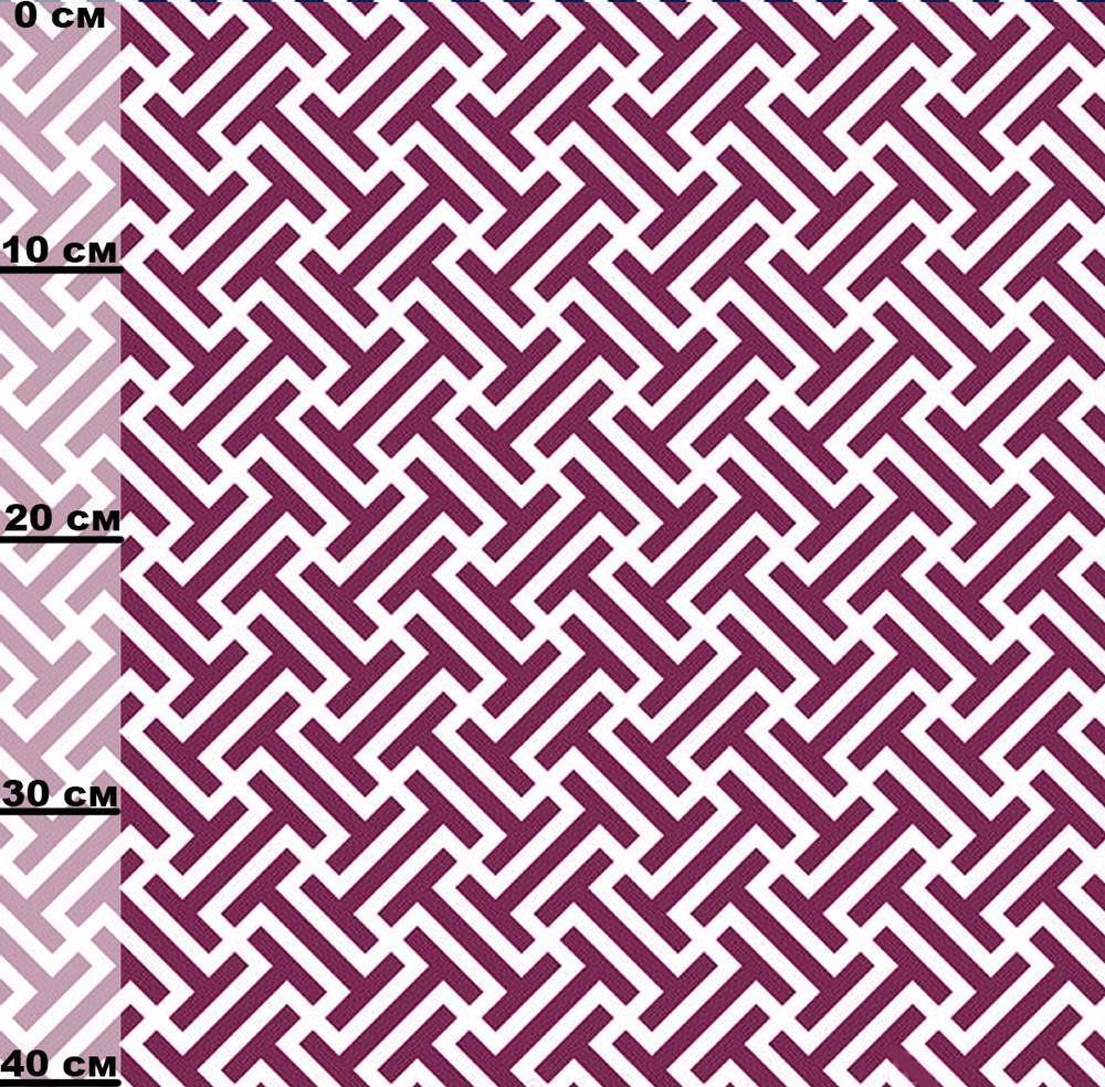 Кровать с подъемным механизмом K55-1800-0108.03