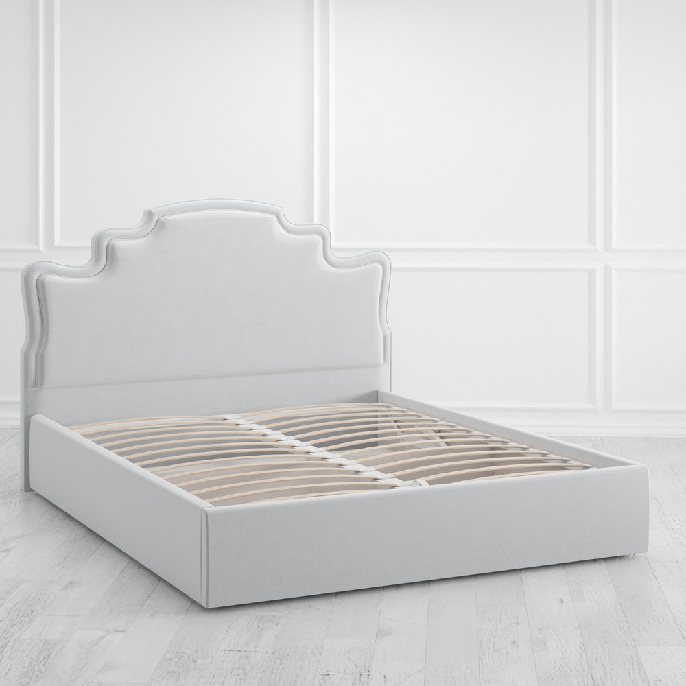 Кровать с подъемным механизмом K63-1200-0365