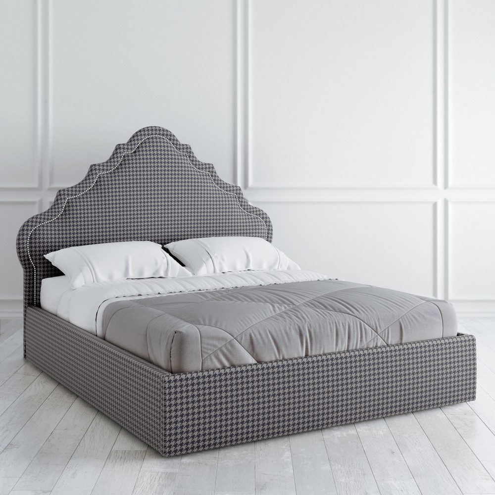 Кровать с подъемным механизмом K08-1800-N-0589