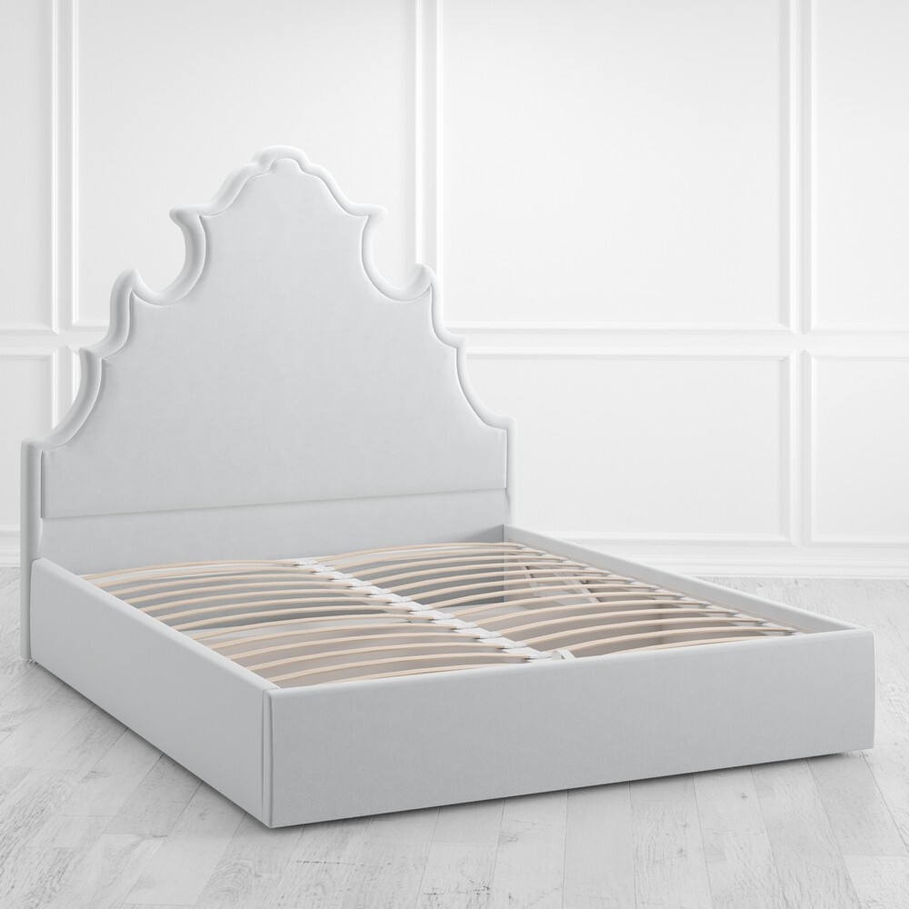 Кровать с подъемным механизмом K69-1600-B14