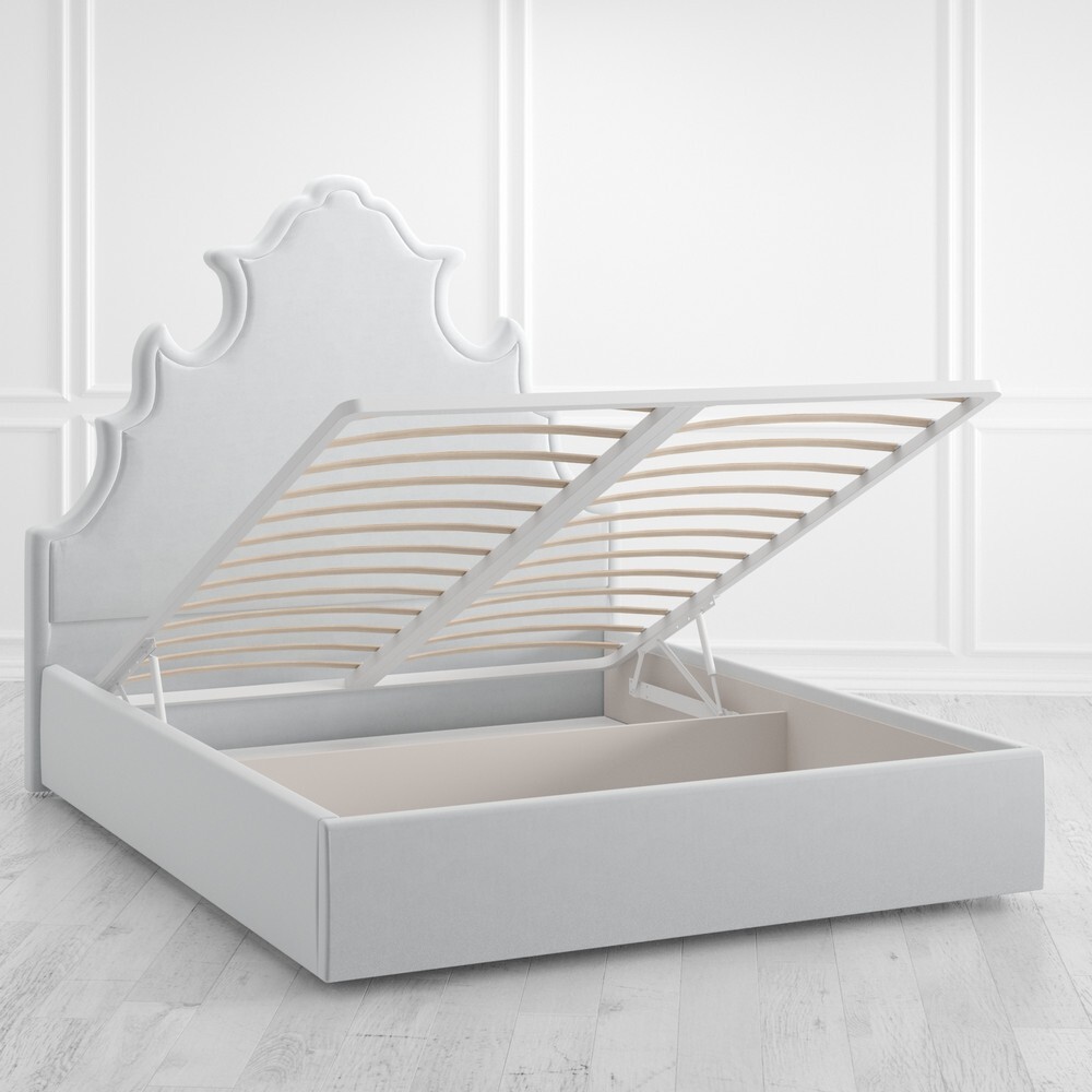 Кровать с подъемным механизмом K69-1800-0108.01