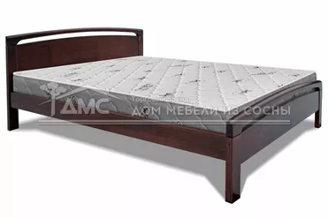 Кровать Бали Ultra 1600х2000