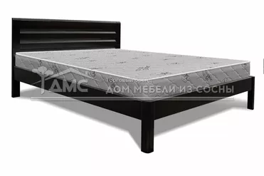 Кровать Блэр 900х2000