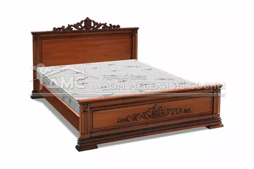 Кровать Виктория 1800х2000