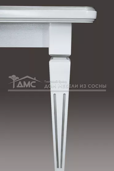 Стол кухонный Адмирал