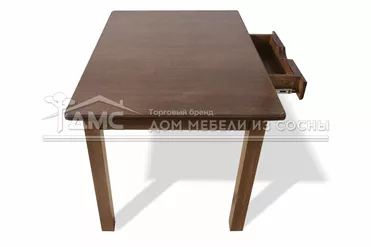 Стол кухонный Денвер