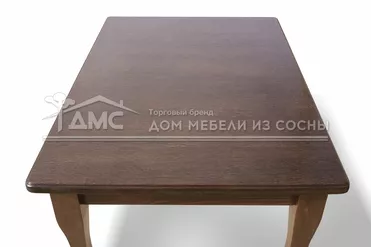 Стол кухонный Капри