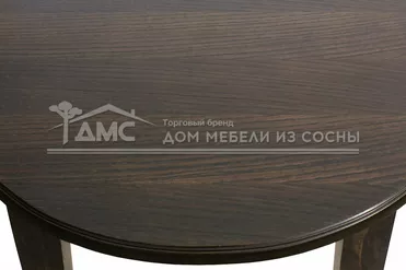 Стол кухонный Лион