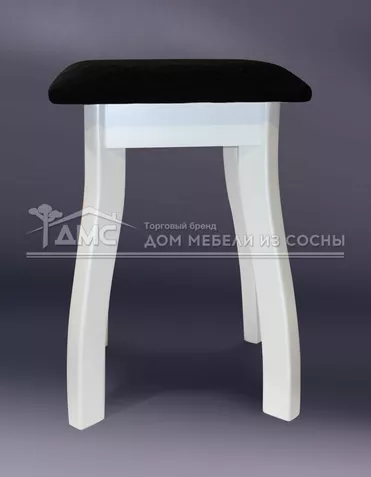 Табурет Грация