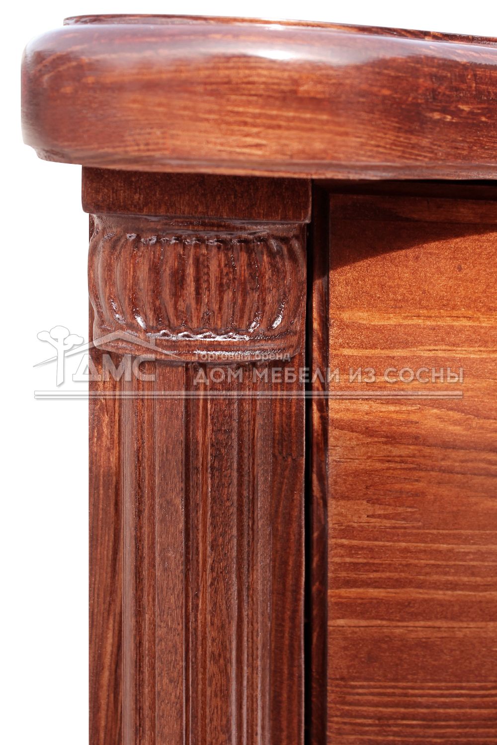 Тумба Мелиса