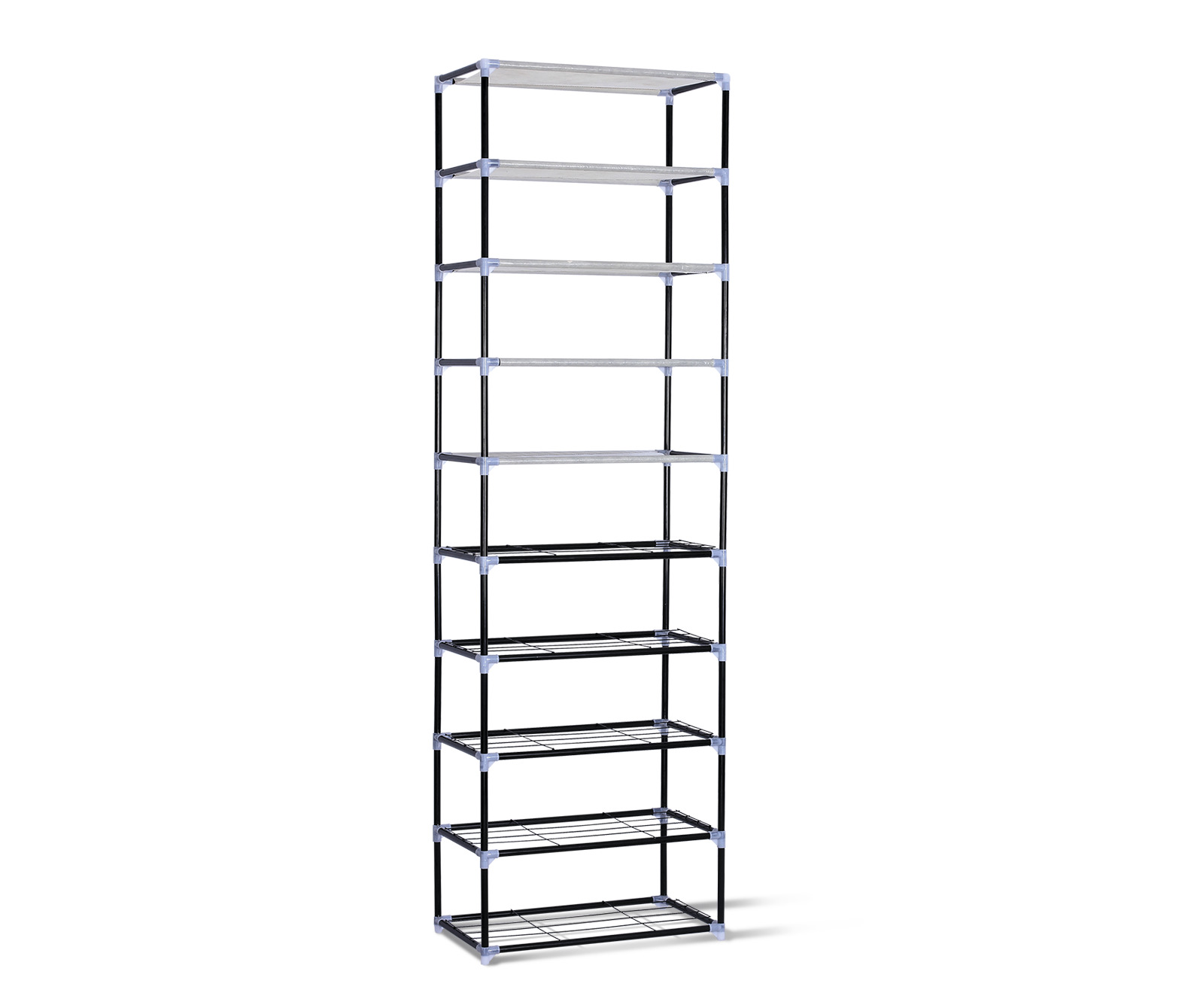 Полка д/обуви с чехлом Sheffilton SHT-SR2