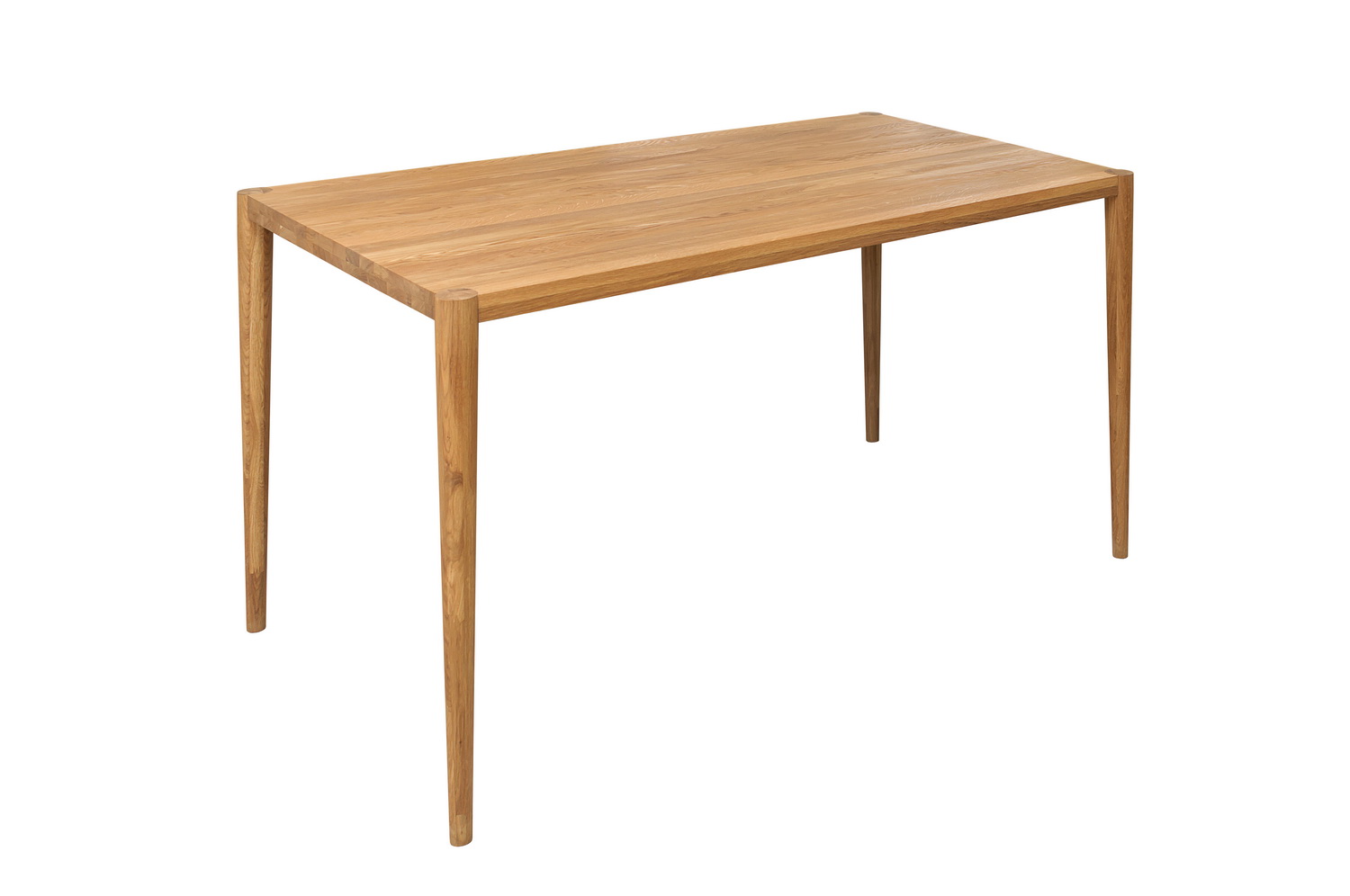 Стол обеденный "Мидсенчури" 1417