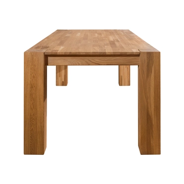 Стол обеденный "Прованс 03" 2000