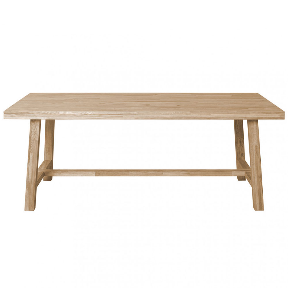 Стол обеденный "Фармер"