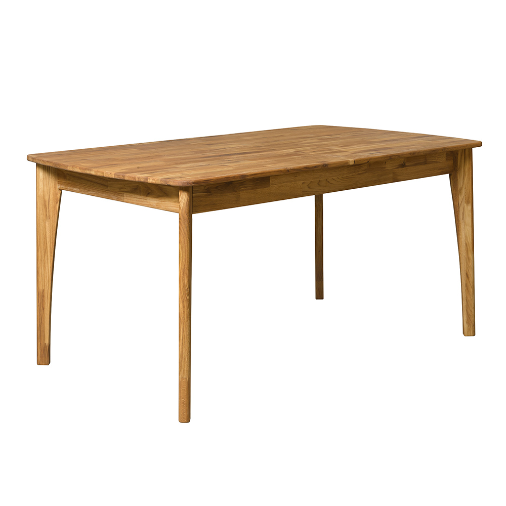 Стол обеденный раздвижной "Монти" 800/1100