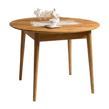 Стол обеденный Сканди 3 D1100