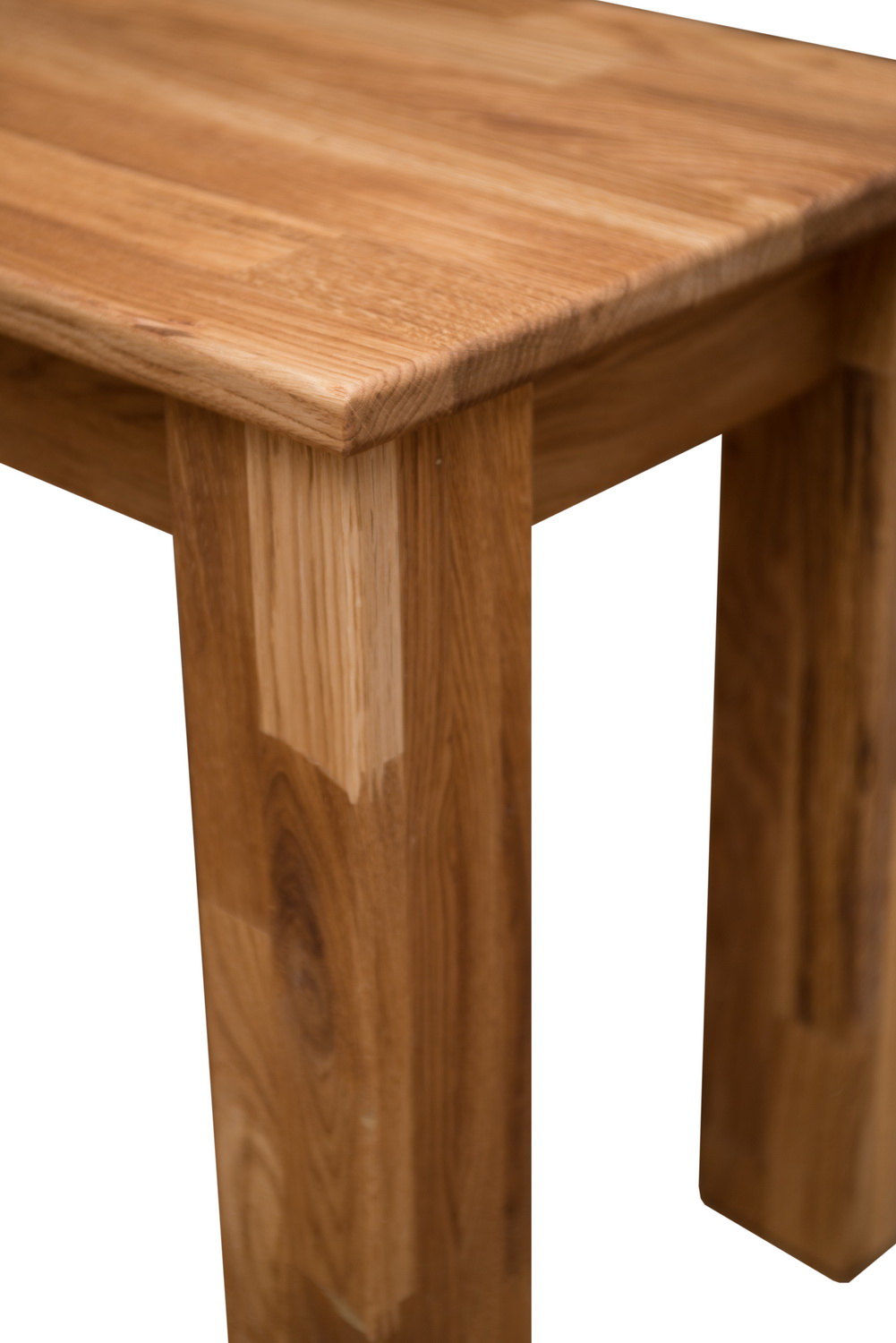 Скамья "Прованс 02" 1200