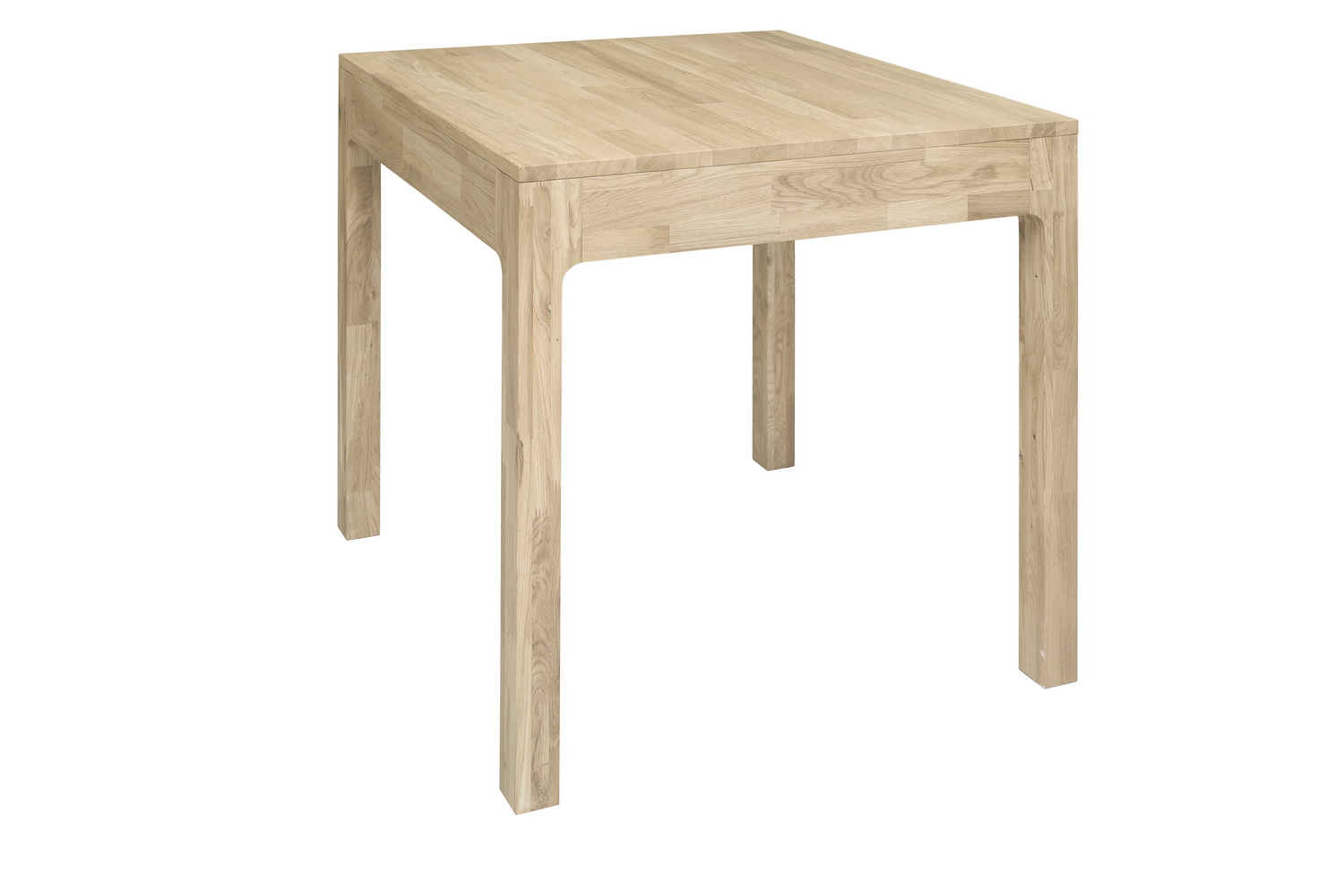 Стол обеденный раздвижной "Марси Р" 1600/2000